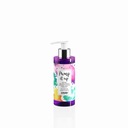 Anwen PUMP IT UP balzam 150 ml