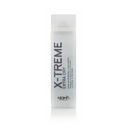 Niamh X-Treme Extra Dry - Lak na vlasy 500 ml