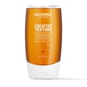 GOLDWELL STYLESIGN CREATIVE TEXTURE HARDLINER 140