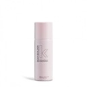 Kevin Murphy Volume Mousse