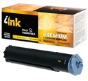 CEXV18 TONER PRE CANON iR 1024f 1024i 1024iF 1025