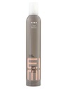 Wella EIMI Shape Control 500 ml