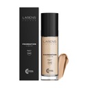 Larens Color Liquid Foundation Matt Foundation