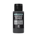 Vallejo 73.603 Panzer Grey Primer 60ml