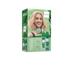 C-THRU EMERALD LUMINOUS PARFUME + DEODORANT SET