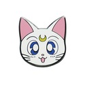 SAILOR MOON - PIN ARTEMIS