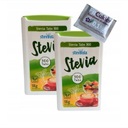 Set Steviola STEVIA 2x300 tabliet SLADIDLO