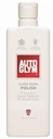 Leštidlo AutoGlym Super Resin 325 ml