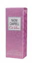 Naomi Campbell Cat Deluxe toaletná voda 30 ml