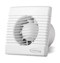 PRIM KÚPEĽŇOVÝ VENTILÁTOR 150 PS, ZAPNITE KÁBEL 01-010 AIR ROXY