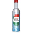 CASTROL ENGINE SHAMPOO ENGINE OPLACH 300ML