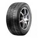 1x letná pneumatika 145/80 R18 Linglong T010