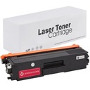 TONER pre BROTHER TN-321 TN-331 9460CDN 9560CDW Mag.