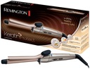 Kulma na vlasy REMINGTON KERATIN 19mm Púzdro