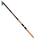 Rybársky prút Shimano Vengeance AX Slim TE 3,30m 40-80g