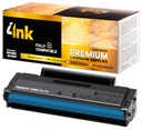 TONER PA-210 PRE PANTUM P2500W M6600 M6600n M6600nw