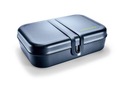 LUNCHBOX BOX-LCH FT1 L 576980 FESTOOL LUNCHBOX