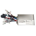 36V 1000W Brush DC Controller