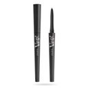 PUPA Milano Vamp Eyeliner 102 Ambitious Plum