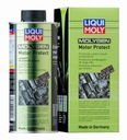 Liqui Moly 1015P 0,5l Molygenový chránič motora