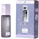 BE-MINE ENIGMA INTENZÍVNY SILNÝ PARFUM S FEROMÓNMI PRE MUŽOV 15 TRVALÝCH