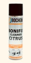 BONIFIX CLEANER FRONT LABEL REMOVER sprej 0,5L