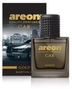 AREON AUTO PARFUME PARFÉM VÔŇA DO AUTA