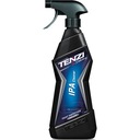 TENZI PRODETAILING IPA CLEANER 700ML. DP-23/700