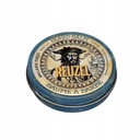 Balzam na bradu Reuzel Wood & Spice 35 g