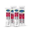 Set Cetaphil PRO Redness Denný krém SPF 30 x2