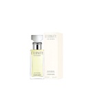 CALVIN KLEIN ETERNITY 30 ml parfumovaná voda