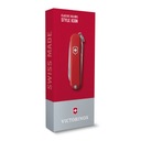 Victorinox vreckový nôž 0.6223.G Classic Colors