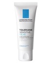 LA ROCHE TOLERIANE SENSITIVE RICHE Krém 40ml