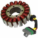 ALTERNÁTOR STATOR POLARIS SPORTSMAN RZR RANGER