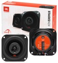 JBL REPRODUKTORY MITSUBISHI COLT CARISMA LANCER 10 cm