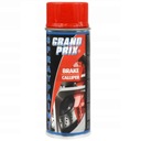 MOTIP DUPLI MOTIP GRAND PRIX LAK.CLAMP.RED.400ML