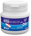 VETFOOD Osteoarthristop PLUS 90 kapsúl PRE KĹBY dátum spotreby 18.2.2024