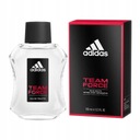 ADIDAS MEN EDT 100ML TEAM FORCE