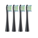 OCLEAN TIPS 4 PCS X Pro Elite Flow W10 Z1 F1 ONE AIR 2 Xiaomi