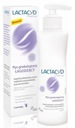 Lactacyd Pharma upokojujúci intímny fluid 250 ml