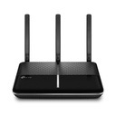 Router TP-Link Archer VR2100 AC2100 MU-MIMO VDSL