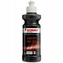 SONAX PROFILINE EXCUT 05/05 250ML.