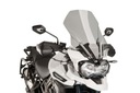 TRIUMPH TIGER EXPLORER 1200 SKLO 16-17