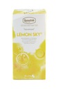 Ronnefeldt LEMON SKY ovocný čaj vo vrecúškach