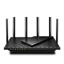 Dvojpásmový router TP-LINK Archer AX73 2,4/5 GHz