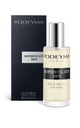 YODEYMA SOPHISTICATE MEN 15ml parfumovaná voda