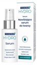 NOVACLEAR HYDRO hydratačné sérum na tvár 30 ml