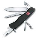 Victorinox Forester 0.8363.3