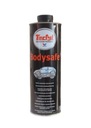 Tectyl Bodysafe 1l p/pištoľový podvozok antikor