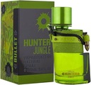 Armaf Hunter Jungle 100ml * EDP pánska parfumovaná voda